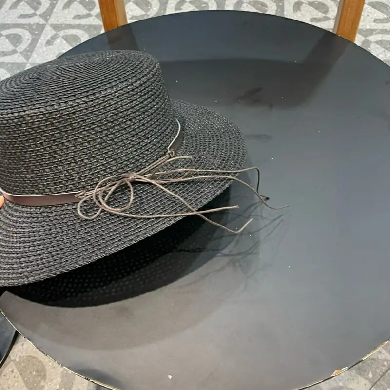 gucci casquette s_12333552